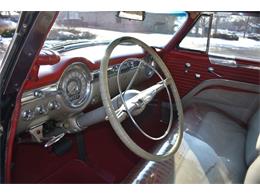 1953 Oldsmobile 98 (CC-1566911) for sale in Elkhart, Indiana
