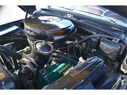 1953 Oldsmobile 98 (CC-1566911) for sale in Elkhart, Indiana