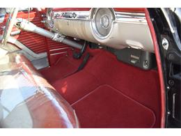 1953 Oldsmobile 98 (CC-1566911) for sale in Elkhart, Indiana