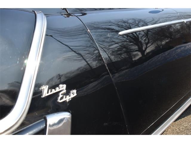 1953 Oldsmobile 98 (CC-1566911) for sale in Elkhart, Indiana