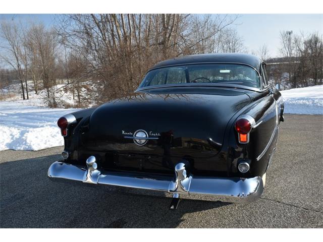 1953 Oldsmobile 98 (CC-1566911) for sale in Elkhart, Indiana