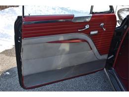 1953 Oldsmobile 98 (CC-1566911) for sale in Elkhart, Indiana