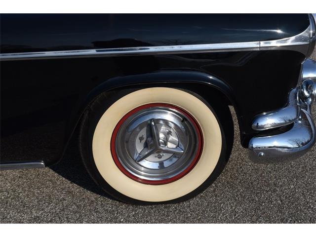 1953 Oldsmobile 98 (CC-1566911) for sale in Elkhart, Indiana