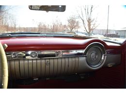 1953 Oldsmobile 98 (CC-1566911) for sale in Elkhart, Indiana