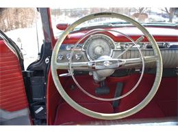 1953 Oldsmobile 98 (CC-1566911) for sale in Elkhart, Indiana