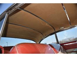 1953 Oldsmobile 98 (CC-1566911) for sale in Elkhart, Indiana