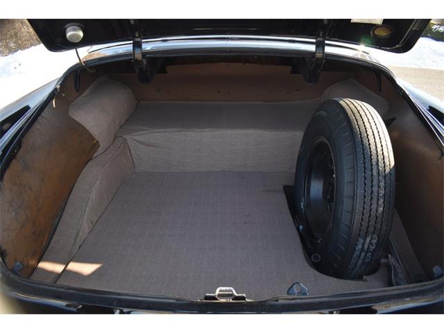 1953 Oldsmobile 98 (CC-1566911) for sale in Elkhart, Indiana