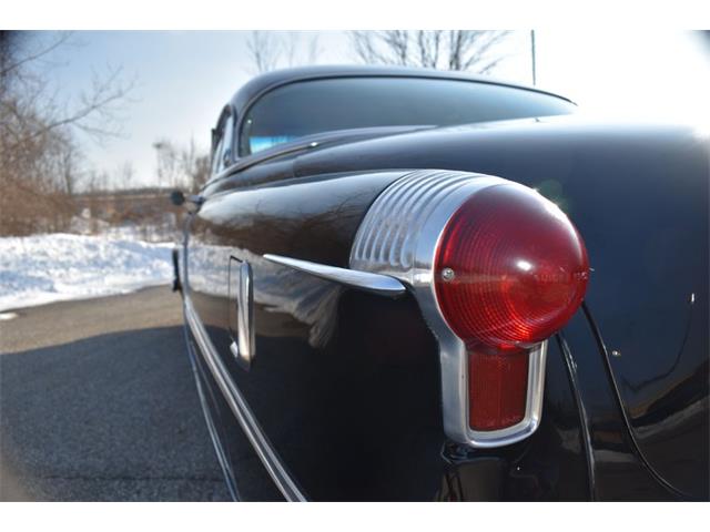 1953 Oldsmobile 98 (CC-1566911) for sale in Elkhart, Indiana
