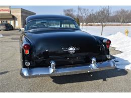 1953 Oldsmobile 98 (CC-1566911) for sale in Elkhart, Indiana