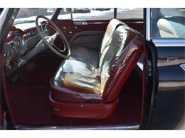 1953 Oldsmobile 98 (CC-1566911) for sale in Elkhart, Indiana