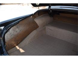 1953 Oldsmobile 98 (CC-1566911) for sale in Elkhart, Indiana