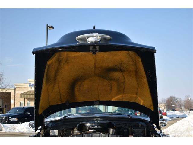 1953 Oldsmobile 98 (CC-1566911) for sale in Elkhart, Indiana