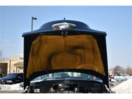 1953 Oldsmobile 98 (CC-1566911) for sale in Elkhart, Indiana