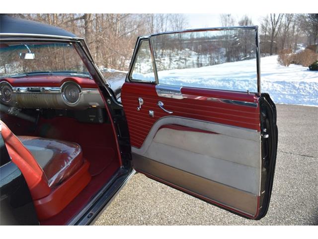 1953 Oldsmobile 98 (CC-1566911) for sale in Elkhart, Indiana