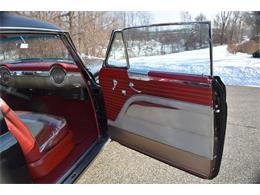 1953 Oldsmobile 98 (CC-1566911) for sale in Elkhart, Indiana