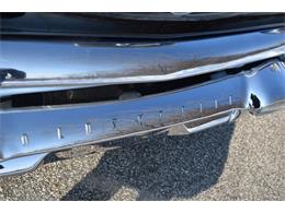 1953 Oldsmobile 98 (CC-1566911) for sale in Elkhart, Indiana