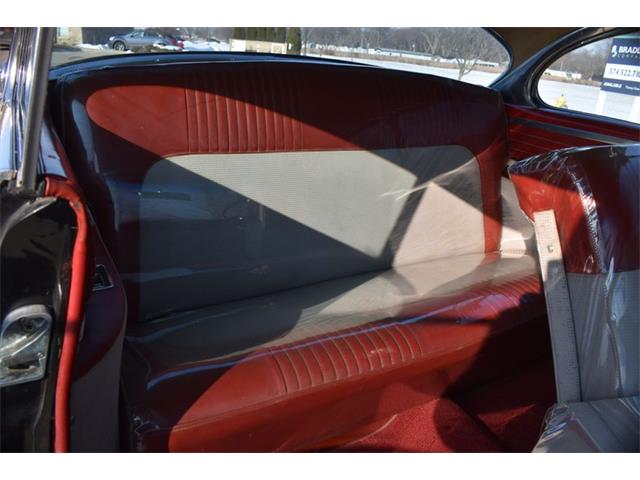 1953 Oldsmobile 98 (CC-1566911) for sale in Elkhart, Indiana