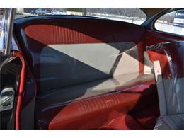 1953 Oldsmobile 98 (CC-1566911) for sale in Elkhart, Indiana