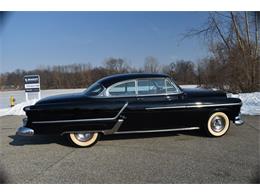 1953 Oldsmobile 98 (CC-1566911) for sale in Elkhart, Indiana