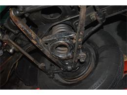 1953 Oldsmobile 98 (CC-1566911) for sale in Elkhart, Indiana