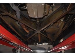 1953 Oldsmobile 98 (CC-1566911) for sale in Elkhart, Indiana