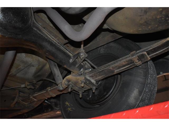 1953 Oldsmobile 98 (CC-1566911) for sale in Elkhart, Indiana