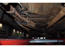 1953 Oldsmobile 98 (CC-1566911) for sale in Elkhart, Indiana