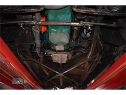 1953 Oldsmobile 98 (CC-1566911) for sale in Elkhart, Indiana