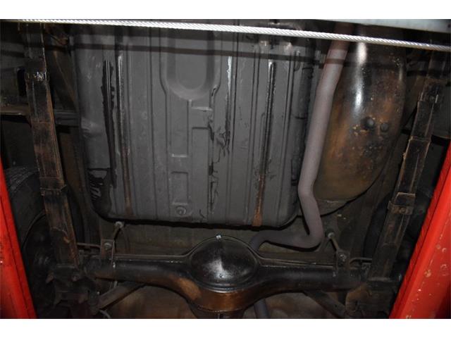 1953 Oldsmobile 98 (CC-1566911) for sale in Elkhart, Indiana