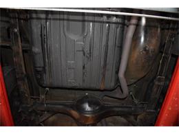 1953 Oldsmobile 98 (CC-1566911) for sale in Elkhart, Indiana