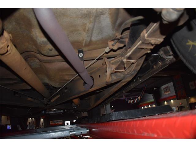 1953 Oldsmobile 98 (CC-1566911) for sale in Elkhart, Indiana