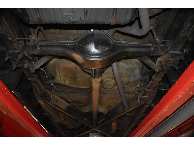 1953 Oldsmobile 98 (CC-1566911) for sale in Elkhart, Indiana