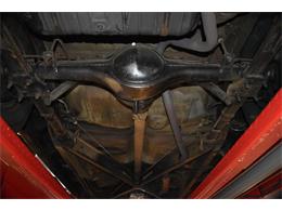 1953 Oldsmobile 98 (CC-1566911) for sale in Elkhart, Indiana