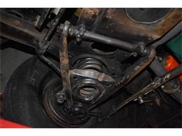 1953 Oldsmobile 98 (CC-1566911) for sale in Elkhart, Indiana