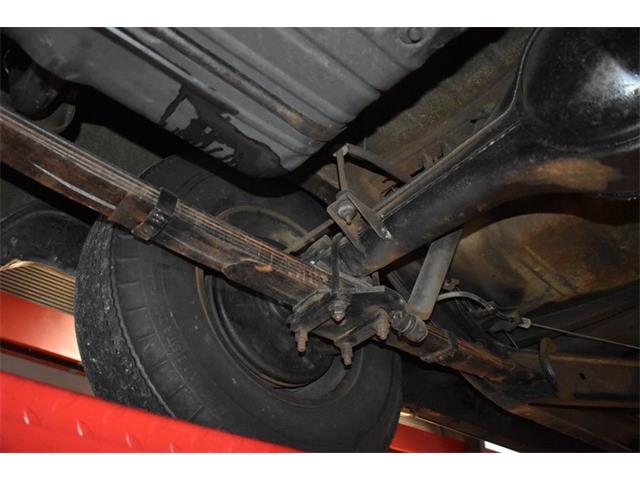 1953 Oldsmobile 98 (CC-1566911) for sale in Elkhart, Indiana