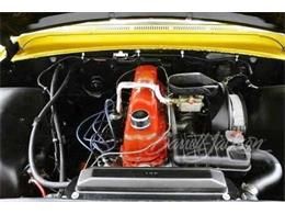 1960 Ford Fairlane 500 (CC-1560703) for sale in Scottsdale, Arizona