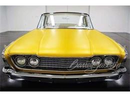 1960 Ford Fairlane 500 (CC-1560703) for sale in Scottsdale, Arizona