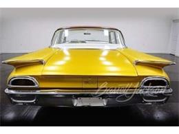 1960 Ford Fairlane 500 (CC-1560703) for sale in Scottsdale, Arizona