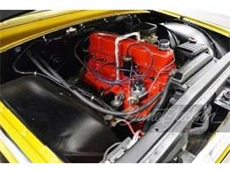 1960 Ford Fairlane 500 (CC-1560703) for sale in Scottsdale, Arizona