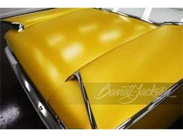 1960 Ford Fairlane 500 (CC-1560703) for sale in Scottsdale, Arizona
