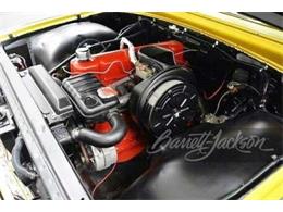 1960 Ford Fairlane 500 (CC-1560703) for sale in Scottsdale, Arizona