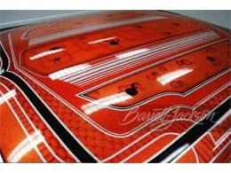 1960 Ford Fairlane 500 (CC-1560703) for sale in Scottsdale, Arizona
