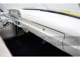 1960 Ford Fairlane 500 (CC-1560703) for sale in Scottsdale, Arizona