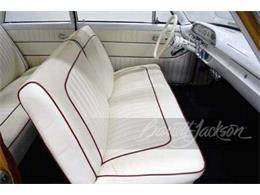 1960 Ford Fairlane 500 (CC-1560703) for sale in Scottsdale, Arizona