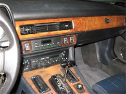 1988 Jaguar XJS (CC-1567033) for sale in Rye, New Hampshire
