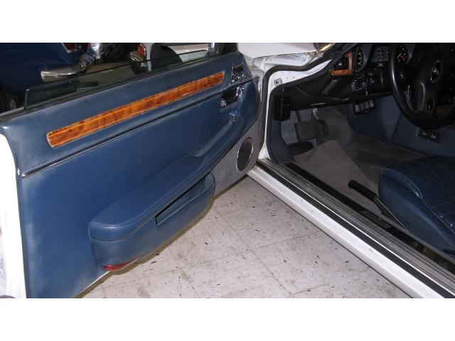 1988 Jaguar XJS (CC-1567033) for sale in Rye, New Hampshire
