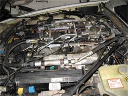 1988 Jaguar XJS (CC-1567033) for sale in Rye, New Hampshire
