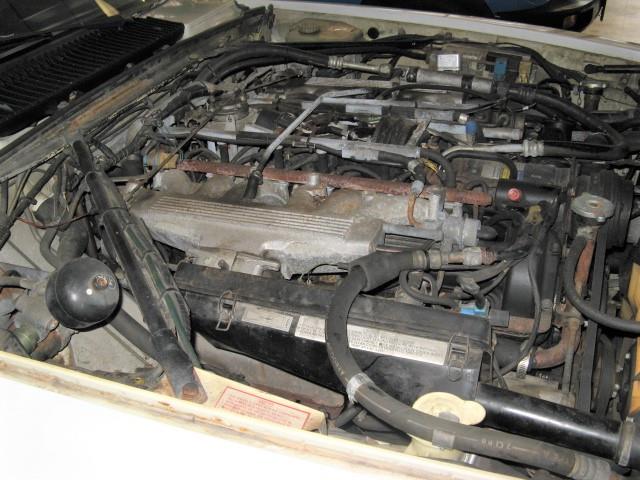 1988 Jaguar XJS (CC-1567033) for sale in Rye, New Hampshire