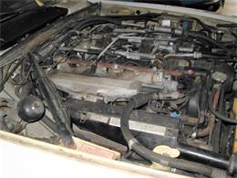 1988 Jaguar XJS (CC-1567033) for sale in Rye, New Hampshire