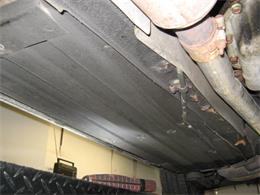 1988 Jaguar XJS (CC-1567033) for sale in Rye, New Hampshire